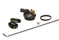 Fuel connection kit, type FTL381B