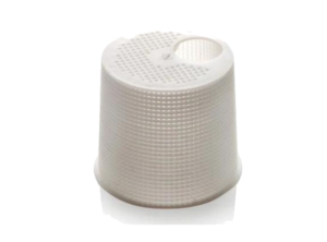 Cestello Vetus tipo FTR330 - Strainer for Vetus type FTR330 FTR05