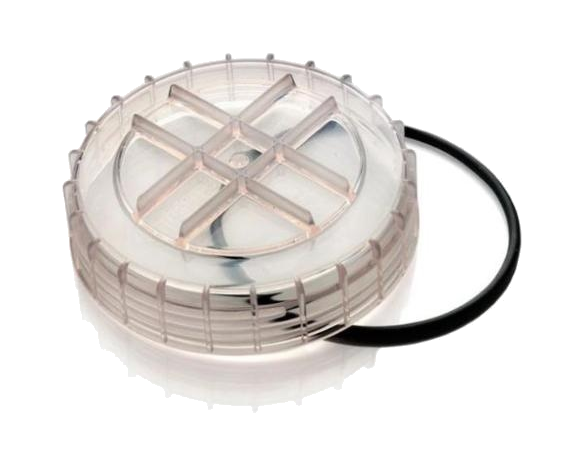 Kit coperchio e O-ring - Cover and O-ring set FTR1320