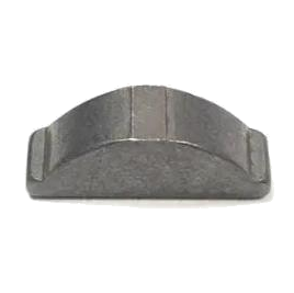KEY per Pompe 344089/344371