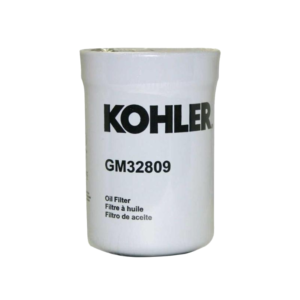 Filtro Olio 30-80 EFOZD