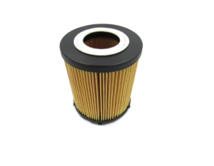 Filtro Olio