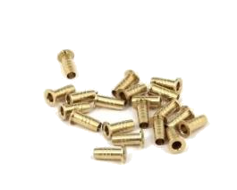 Inserto a boccola VETUS da 6,5 mm per HHOSE6 - VETUS 6.5 mm sleeve insert for HHOSE6