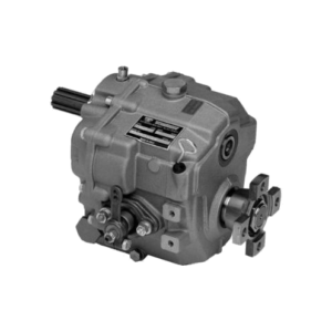 Invertitore meccanico TMC 60 P R 2,45 - Mechanical marine gearbox