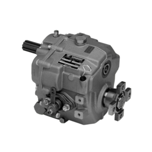 Invertitore meccanico TMC 60 A Rapporto 2,45 - Mechanical marine gearbox ratio 2.45