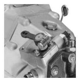 Kit stelo TM 345- 345A