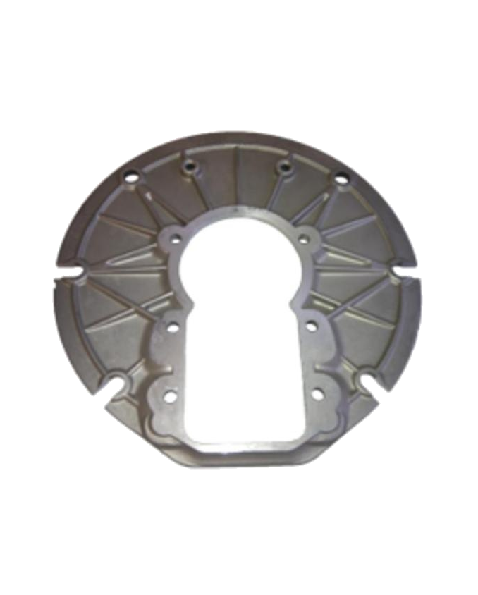 CAMPANA BW APPLIC. TMC 40 - 60