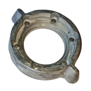 Anode SP 60