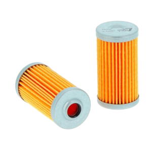 Filtro Gasolio Yanmar Serie GM YM HM YS SB - Yanmar Fuel Filter 104500-55710