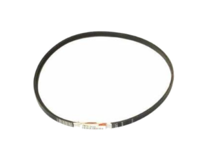 Cinghia Idroguida Yanmar Serie 4LHA - Yanmar Power Steering Belt 119175-26500