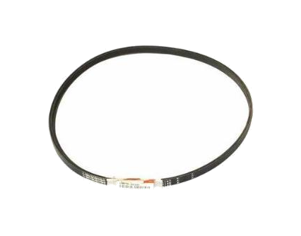 Cinghia Idroguida Yanmar Serie 4LHA - Yanmar Power Steering Belt 119175-26500