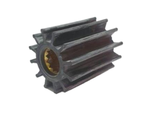 Kit girante pompa acqua Yanmar 6LYA-6LY2-6LY3 - Yanmar water pump impeller kit 119574-42530