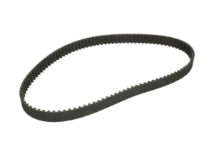 Cinghia di Distribuzione Yanmar 6LP 6LPA Serie LY - Yanmar Timing Belt 119770-00461