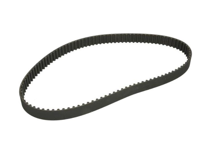 Cinghia di Distribuzione Yanmar 6LP 6LPA Serie LY - Yanmar Timing Belt 119770-00461