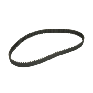 Cinghia Distribuzione Yanmar Serie 6LP e 6LPA - Yanmar Timing Belt 119771-00201