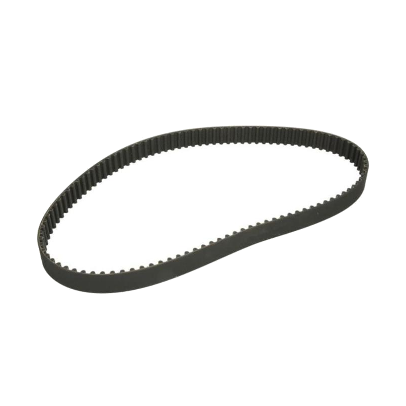 Cinghia Distribuzione Yanmar Serie 6LP e 6LPA - Yanmar Timing Belt 119771-00201