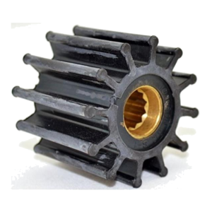Kit Girante Yanmar 6LP 6LPA - Yanmar Impeller Kit 119773-42640