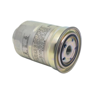 Filtro gasolio Yanmar 6LP 6LPA - Yanmar Fuel filter 119773-55510E