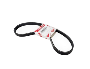 Cinghia pompa servosterzo Yanmar 6LP-6LPA/STZE/DTZE - Yanmar Power steering pump belt 119787-26540E