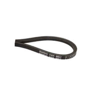 Cinghia Trapezoidale Yanmar Serie TNV e 2YM15 - Yanmar V-Belt 129612-42290E