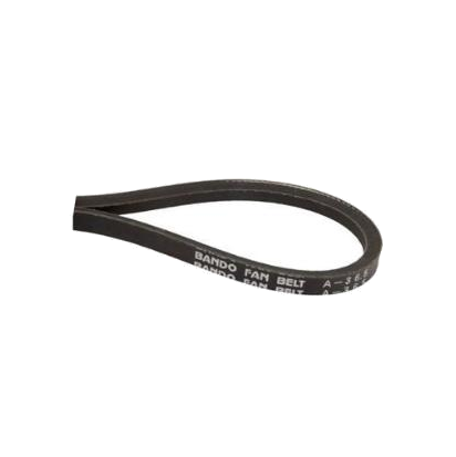 Cinghia Trapezoidale Yanmar Serie TNV e 2YM15 - Yanmar V-Belt 129612-42290E