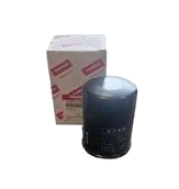 Filtro olio Yanmar 4LV - Yanmar Oil filter 120672-35100