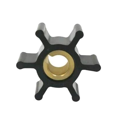Girante Yanmar 2GM20F 3GM30F 3HMF - Yanmar Impeller 124223-42092