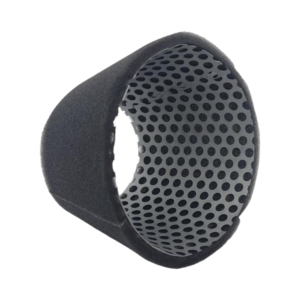 Filtro Aria Completo Yanmar 1GM10 - Yanmar Complete Air Filter 128171-12540