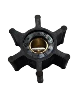 Kit Girante Yanmar 2YM-3YM - Yanmar Impeller Kit 128990-42570