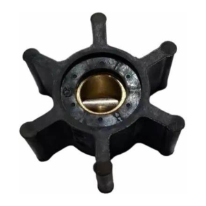 Kit Girante Yanmar 2YM-3YM - Yanmar Impeller Kit 128990-42570