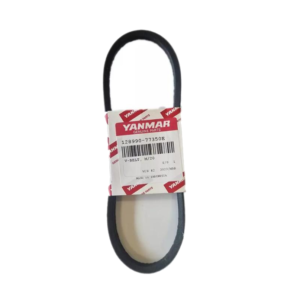 Cinghia a V Yanmar 3YM - Yanmar V-Belt M-20 128990-77350