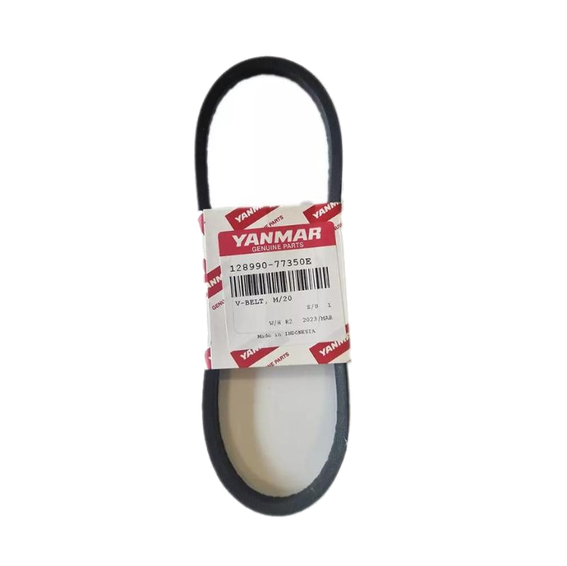 Cinghia a V Yanmar 3YM - Yanmar V-Belt M-20 128990-77350