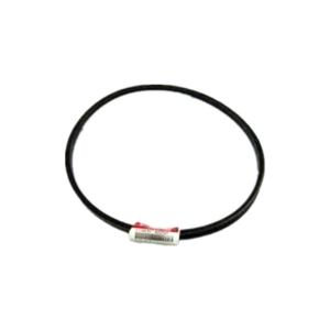 Cinghia Trapezoidale Yanmar 3TNV88 4TNV98 - Yanmar V-Belt 129052-42290