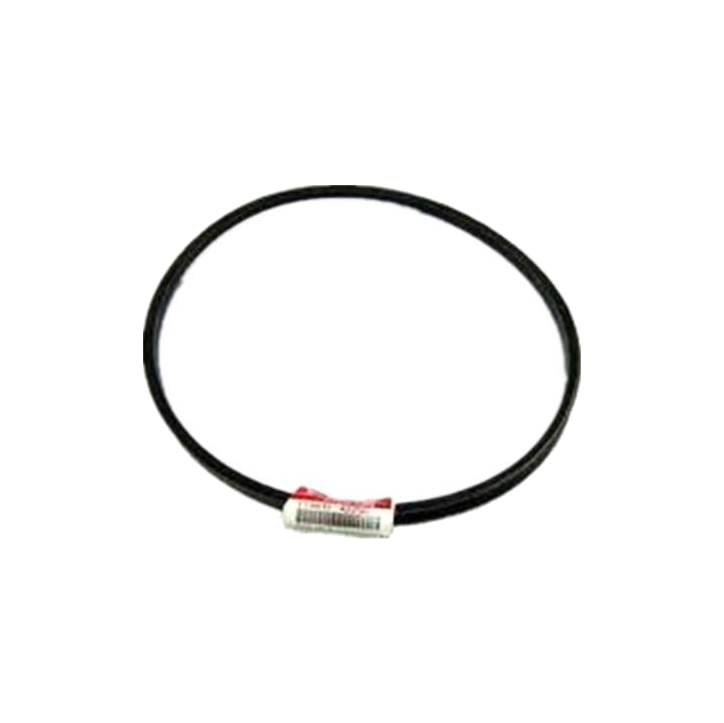 Cinghia Trapezoidale Yanmar 3TNV88 4TNV98 - Yanmar V-Belt 129052-42290