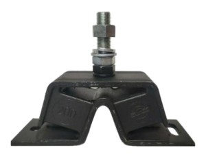 AMMORTIZZATORE 200 =12967008350