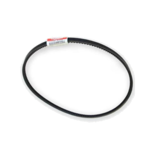 Cinghia Trapezoidale Yanmar Serie 3JH2 e 4TNV98 - Yanmar V-Belt YM-129940-42310