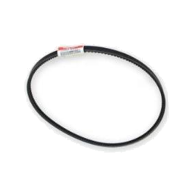 Cinghia Alternatore Yanmar Serie 3JH - Yanmar Alternator Belt 129940-42310E