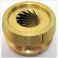 CONO KM2P