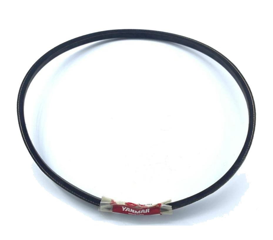Cinghia 3TNV76 - Belt 25132-003600