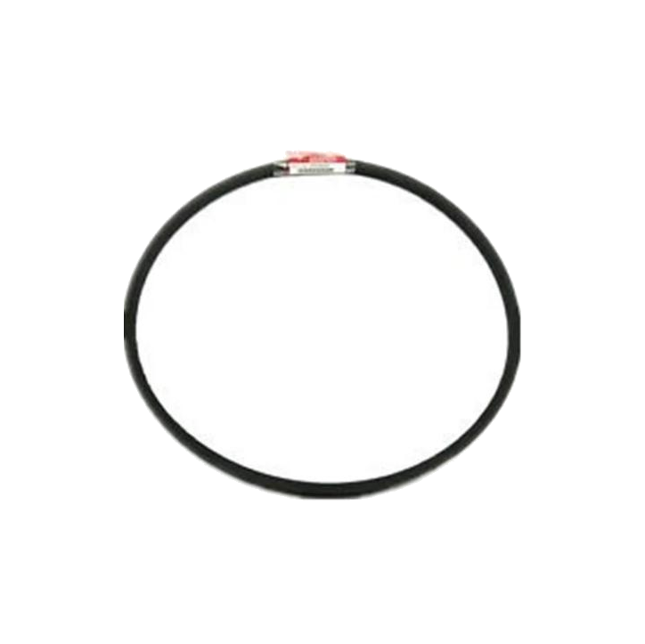 Cinghia Trapezoidale Yanmar 4TNV94 - Yanmar V-Belt 25132-004100