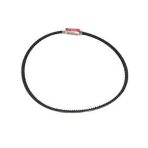 Cinghia Trapezoidale Yanmar Serie 3JH e 4JH - Yanmar V-Belt 25152-004300