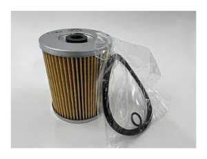 Filtro Gasolio Yanmar Serie 4LH e 4LHA - Yanmar Fuel Filter 41650-502320