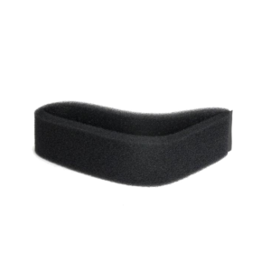 Spugna filtro aria Yanmar 4LH/4LV/8LV - Yanmar Air filter sponge XN199611