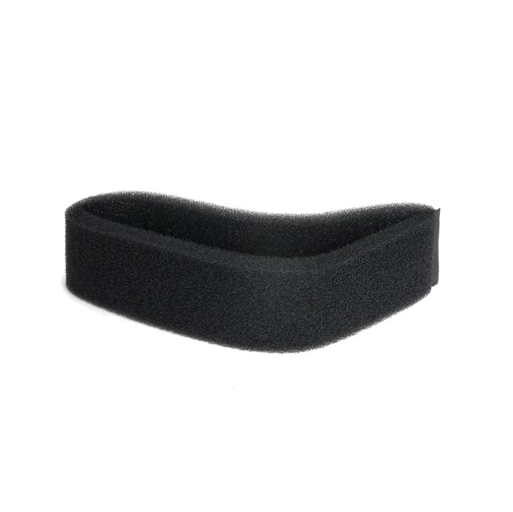 Spugna filtro aria Yanmar 4LH/4LV/8LV - Yanmar Air filter sponge XN199611