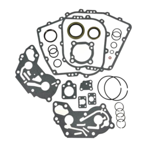 Kit Gasket, Paraoli, tenute e anelli MG5061