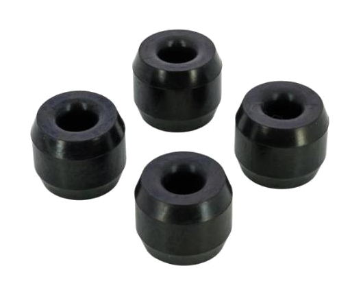 Set Gommini Giunto Tipo 6 - Coupling Rubber Set Type 6