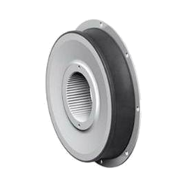 Coupling, flexible MG5050