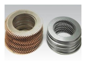 Kit Frizioni MG5050SC