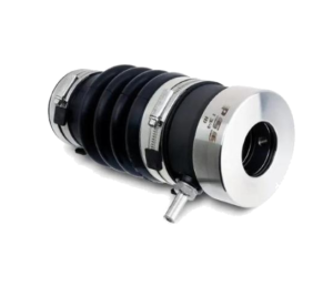 PSS Tenuta Meccanica Asse 45mm Astuccio 2 1/2 (63,5mm) - PSS Shaft Seal 45mm Shaft 2 1/2 (63,5mm) Tube PS-02-45-212