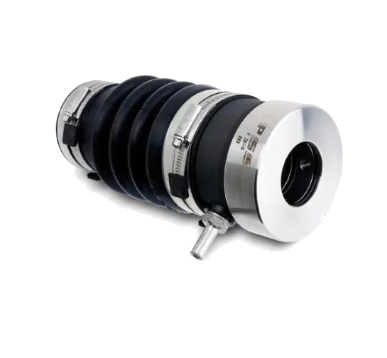 PSS Tenuta Meccanica Asse 45mm Astuccio 3" (76,20mm) - PSS Shaft Seal 45mm Shaft 3" (76,20mm) Tube PS-02-45-300